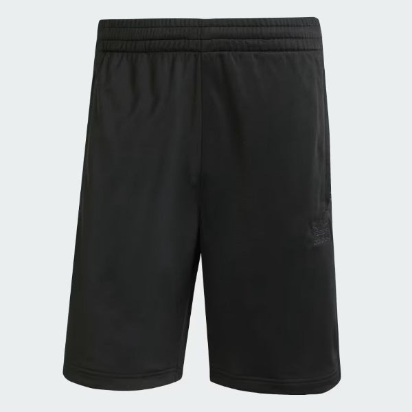 Adicolor Firebird Shorts