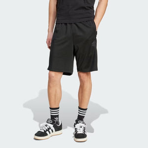 Adicolor Firebird Shorts