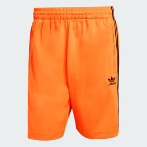 Adicolor Firebird Shorts