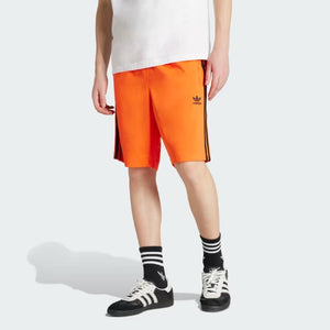Adicolor Firebird Shorts