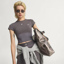 Load image into Gallery viewer, Hyperglam Shine Baby T-Shirt
