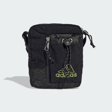 Load image into Gallery viewer, Small Item Bag

