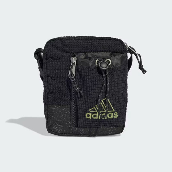 Small Item Bag