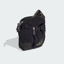 Load image into Gallery viewer, Small Item Bag
