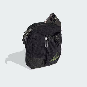 Small Item Bag