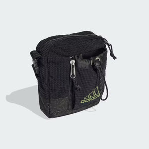 Small Item Bag