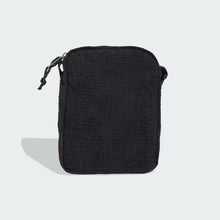 Load image into Gallery viewer, Small Item Bag
