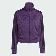 Load image into Gallery viewer, Firebird Adicolor Knit Track Top

