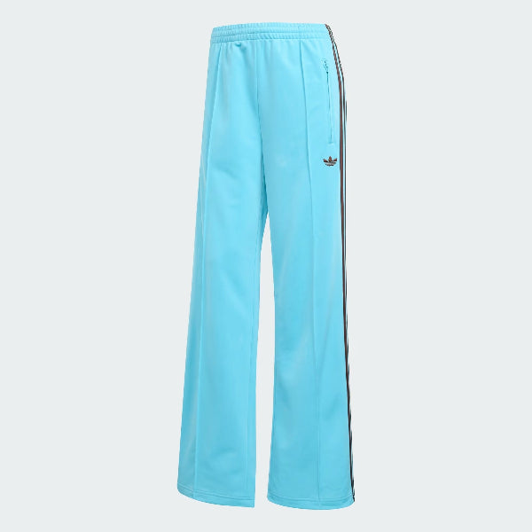 Adicolor Classic Firebird Loose Track Pants