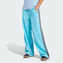 Load image into Gallery viewer, Adicolor Classic Firebird Loose Track Pants
