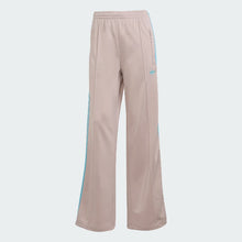 Load image into Gallery viewer, Adicolor Classic Firebird Loose Track Pants
