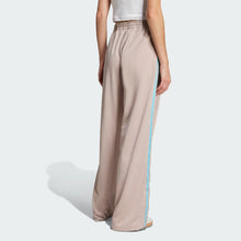 Load image into Gallery viewer, Adicolor Classic Firebird Loose Track Pants
