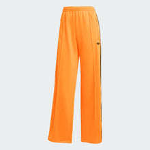 Load image into Gallery viewer, Adicolor Classic Firebird Loose Track Tracksuit Bottoms
