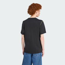 Load image into Gallery viewer, Distressed Graphic Tee
