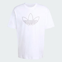 Load image into Gallery viewer, STUDDED TEE
