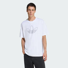 Load image into Gallery viewer, STUDDED TEE
