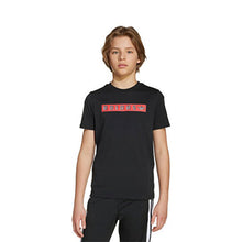 Load image into Gallery viewer, Graphic Tee Kids
