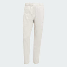 Load image into Gallery viewer, Monogram All Over Print Regular Track Pants
