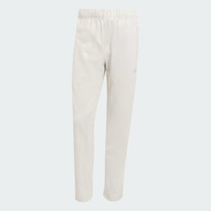 Monogram All Over Print Regular Track Pants