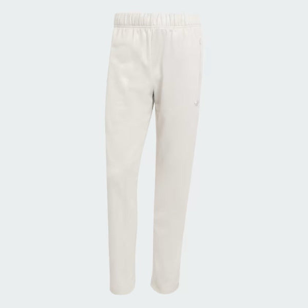 Monogram All Over Print Regular Track Pants