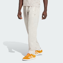Load image into Gallery viewer, Monogram All Over Print Regular Track Pants
