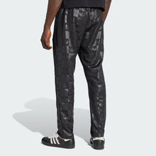 Load image into Gallery viewer, Monogram All Over Print Regular Track Pants
