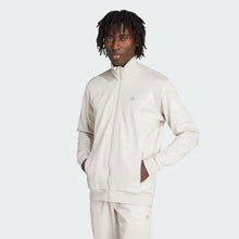 Load image into Gallery viewer, Monogram All Over Print Regular Track Top

