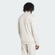 Load image into Gallery viewer, Monogram All Over Print Regular Track Top
