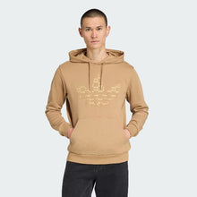 Load image into Gallery viewer, Monogram Regular Hoodie
