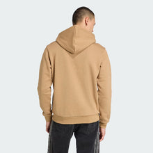 Load image into Gallery viewer, Monogram Regular Hoodie
