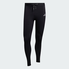 Load image into Gallery viewer, adi365 Running Essentials Tights
