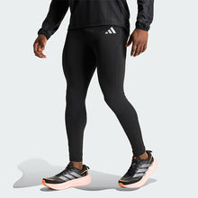 Load image into Gallery viewer, adi365 Running Essentials Tights
