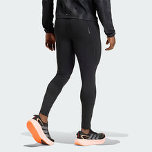 Load image into Gallery viewer, adi365 Running Essentials Tights
