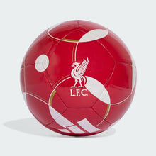 Load image into Gallery viewer, Liverpool FC Home Club Ball
