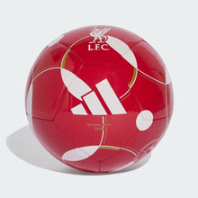 Load image into Gallery viewer, Liverpool FC Home Club Ball
