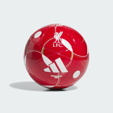 Load image into Gallery viewer, Liverpool FC Home Mini Ball
