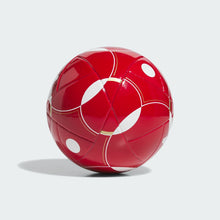 Load image into Gallery viewer, Liverpool FC Home Mini Ball
