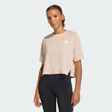 Load image into Gallery viewer, Adi365 Soft Touch T-Shirt
