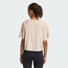 Load image into Gallery viewer, Adi365 Soft Touch T-Shirt

