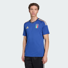 Load image into Gallery viewer, Italy 26 Home Fan Jersey
