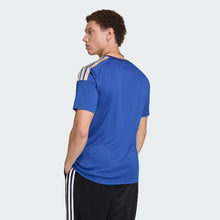 Load image into Gallery viewer, Italy 26 Home Fan Jersey
