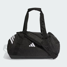 Load image into Gallery viewer, TIRO DUFFLE BAG SMALL
