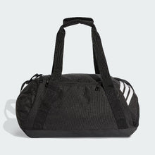 Load image into Gallery viewer, TIRO DUFFLE BAG SMALL
