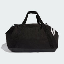 Load image into Gallery viewer, TIRO DUFFLE BAG LARGE
