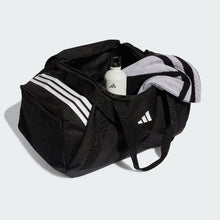 Load image into Gallery viewer, TIRO DUFFLE BAG LARGE
