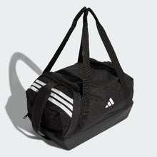 Load image into Gallery viewer, TIRO DUFFLE BAG SMALL WITH BOTTOM COMPARTMENT
