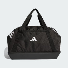 Load image into Gallery viewer, TIRO DUFFLE BAG MEDIUM WITH BOTTOM COMPARTMENT
