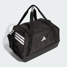 Load image into Gallery viewer, TIRO DUFFLE BAG MEDIUM WITH BOTTOM COMPARTMENT
