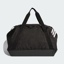 Load image into Gallery viewer, TIRO DUFFLE BAG MEDIUM WITH BOTTOM COMPARTMENT
