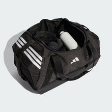 Load image into Gallery viewer, TIRO DUFFLE BAG MEDIUM WITH BOTTOM COMPARTMENT
